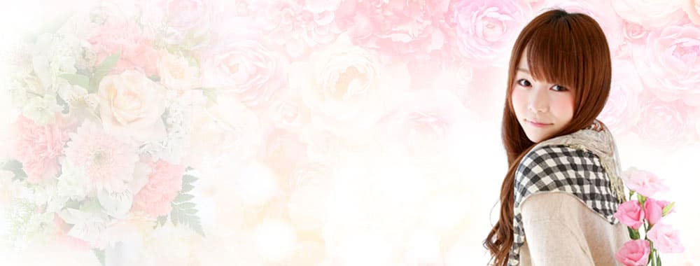 ���鏗�T�����������N�}�b�`���O�A�v���ō������Z�t��������